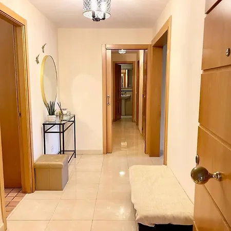 200m To The Beach, 3 Bedroom